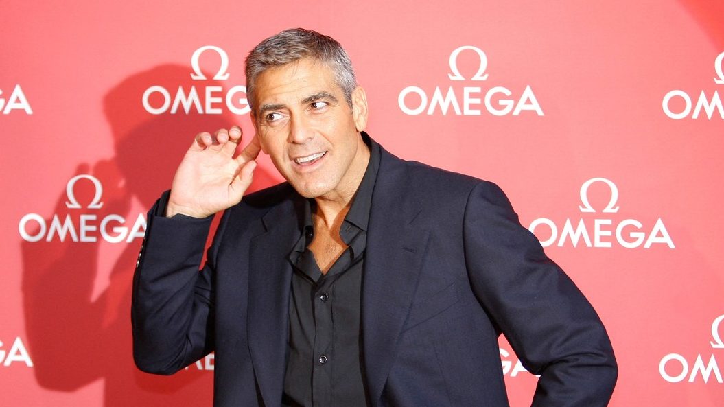 3 horoskopska znaka kojima maj menjaa život iz korena 3 horoskopska znaka kojima maj menjaa život iz korena