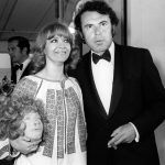 Haljina od prizrenske svile kojom je Milena Dravić 1980. opčinila Kan: "Kumili su me i molili da im nabavim isti takav materijal..."