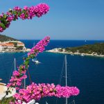 Zaboravljeno hrvatsko ostrvo koje podseća na Jugoslaviju osamdesetih: Tamo je vreme stalo, a turisti ga još uvek nisu okupirali