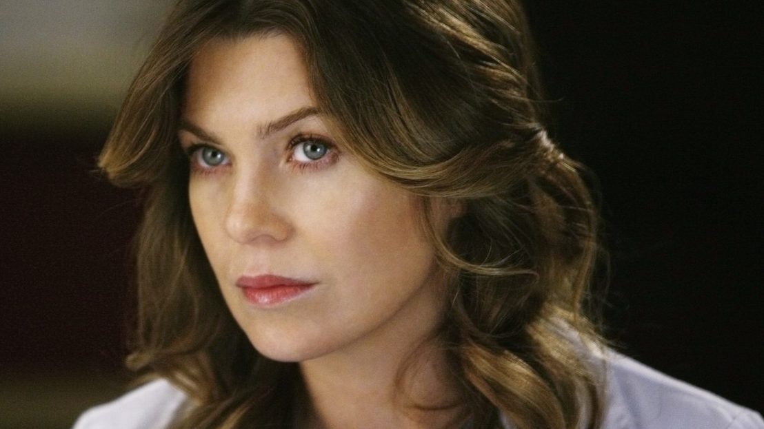 Da li je vreme da oprostimo od ‘Uvoda u anatomiju’? Finale 21. sezone donosi eksploziju, raskide i povratak Meredit Grej