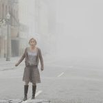 film silent hill