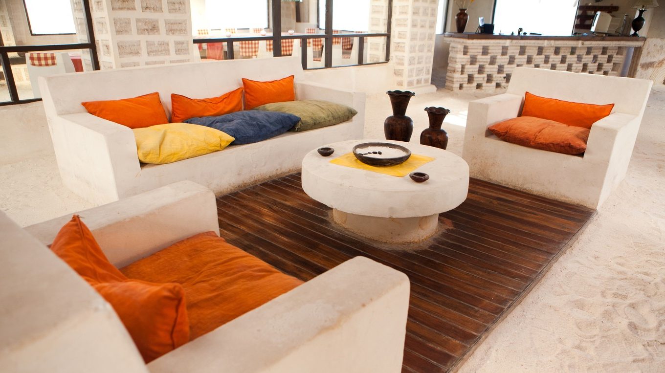 Ovo je hotel u kom je gostima zabranjeno da ližu zidove i nameštaj, ali oni to ipak rade Ovo je hotel u kom je gostima zabranjeno da ližu zidove i nameštaj, ali oni to ipak rade