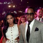 Šta je "grumovanje"? Slučaj Kesi-Didi stavio u fokus priču o zlostavljanju koje počinje "lepom rečju", a završava se paklom