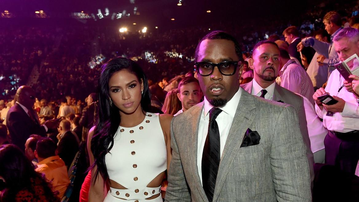 Šta je "grumovanje"? Slučaj Kesi-Didi stavio u fokus priču o zlostavljanju koje počinje "lepom rečju", a završava se paklom