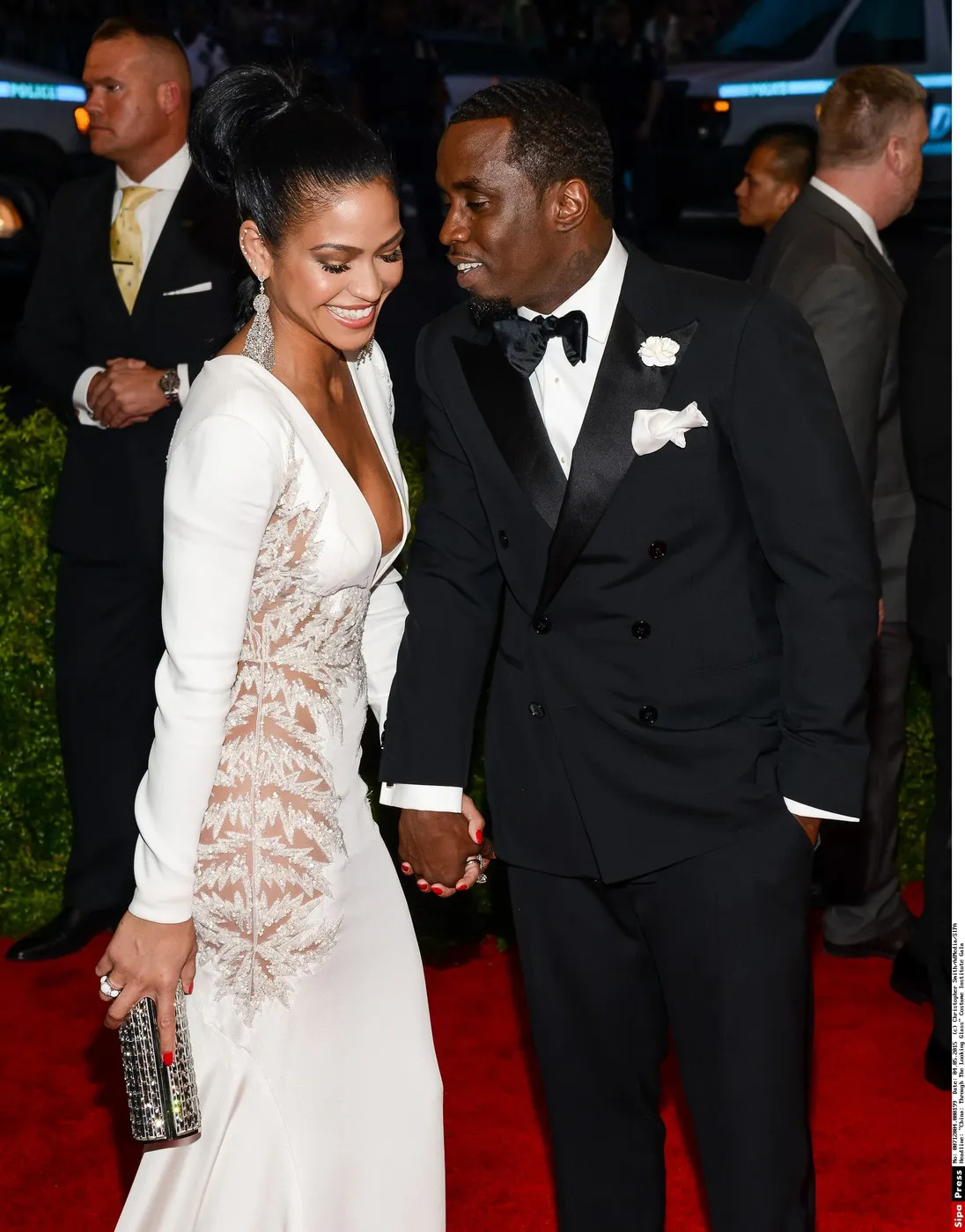 Šta je "grumovanje"? Slučaj Kesi-Didi stavio u fokus priču o zlostavljanju koje počinje "lepom rečju", a završava se paklom