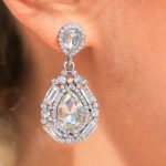 Nove Nike patike sa Svarovski kristalima koštaju 1000 dolara: Evo kako izgledaju