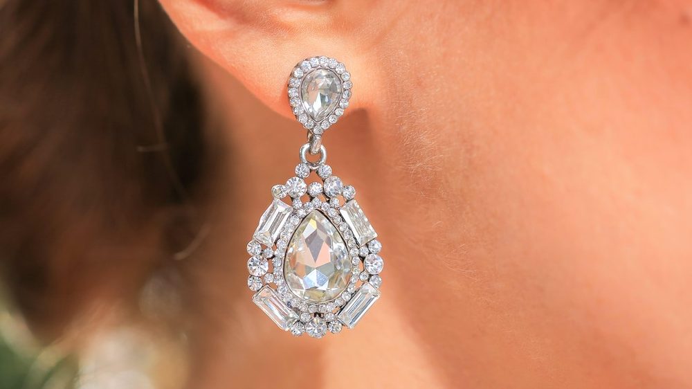 Nove Nike patike sa Svarovski kristalima koštaju 1000 dolara: Evo kako izgledaju