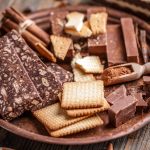 Jedini slatkiš koji može da reguliše holesterol, šećer u krvi i dobar je za mozak