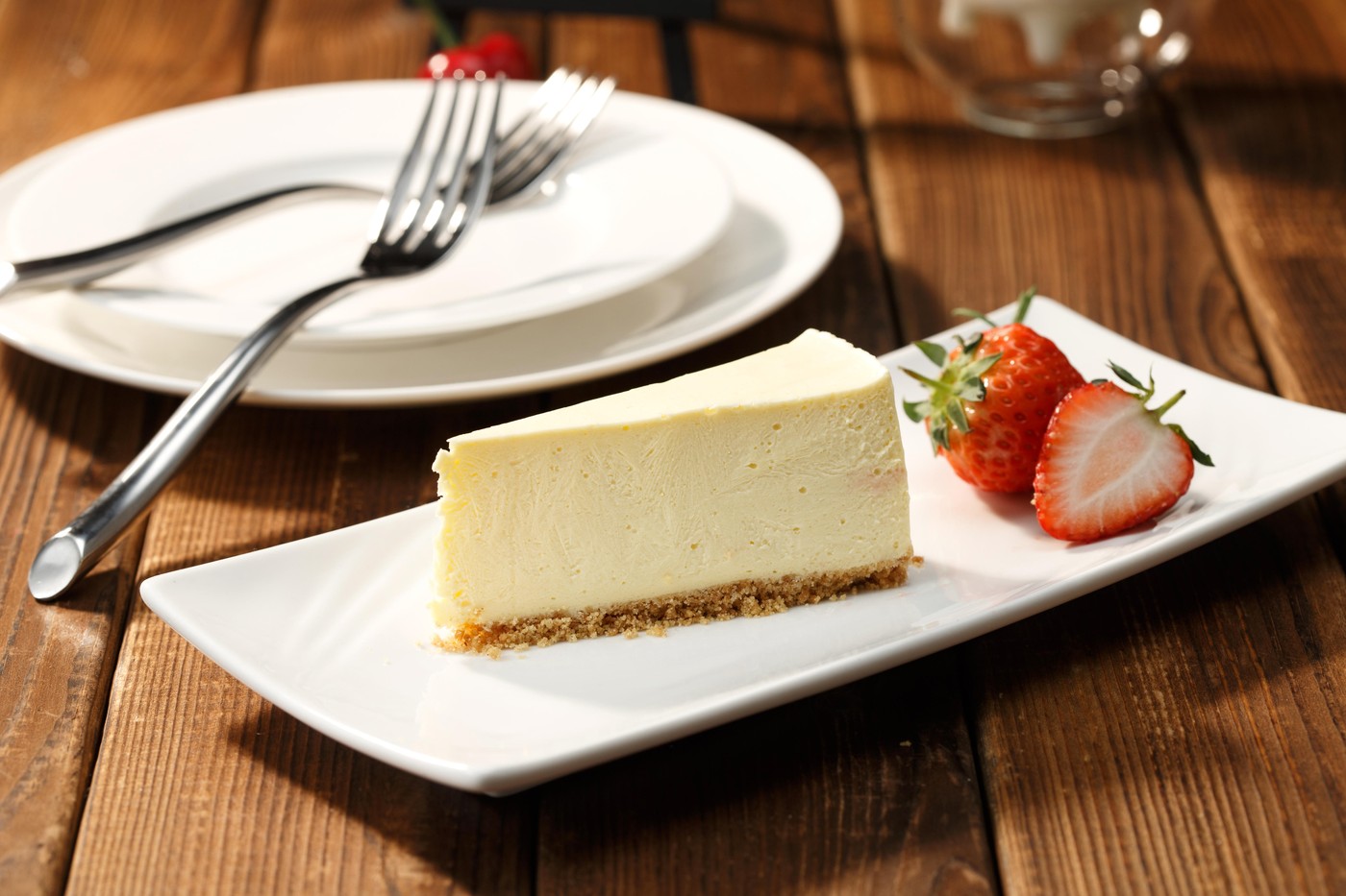 Recept za lažni čizkejk: Zdrava verzija koja će vas oduševiti Recept za lažni čizkejk: Zdrava verzija koja će vas oduševiti