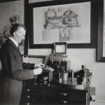 Tesla je tačno predvideo kako će izgledati svet u budućnosti: Zapanjujuće koliko su mu predviđanja tačna