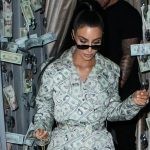 Jun donosi novčani preokret za ove horoskopske znake – jedan korak vas deli od velikog uspeha