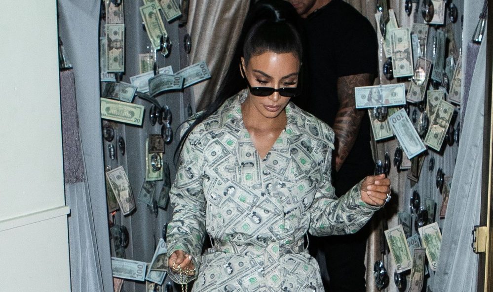 Jun donosi novčani preokret za ove horoskopske znake – jedan korak vas deli od velikog uspeha Jun donosi novčani preokret za ove horoskopske znake – jedan korak vas deli od velikog uspeha