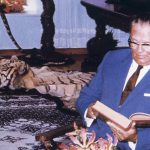Josip Broz Tito