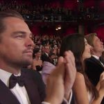 Leonardo Dikaprio uslikan na koncertu svetski poznatog Srbina: Slavni Oskarovac oduševljen, snimak posle nastupa sve govori