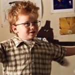 džonatan lipniki glumac