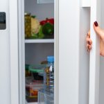 Namirnice koje većina konzumira svakodnevno, treba da se izbace iz ishrane, savetuje onkološkinja