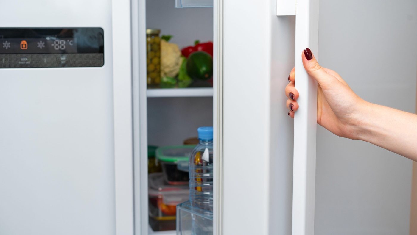 Namirnice koje većina konzumira svakodnevno, treba da se izbace iz ishrane, savetuje onkološkinja