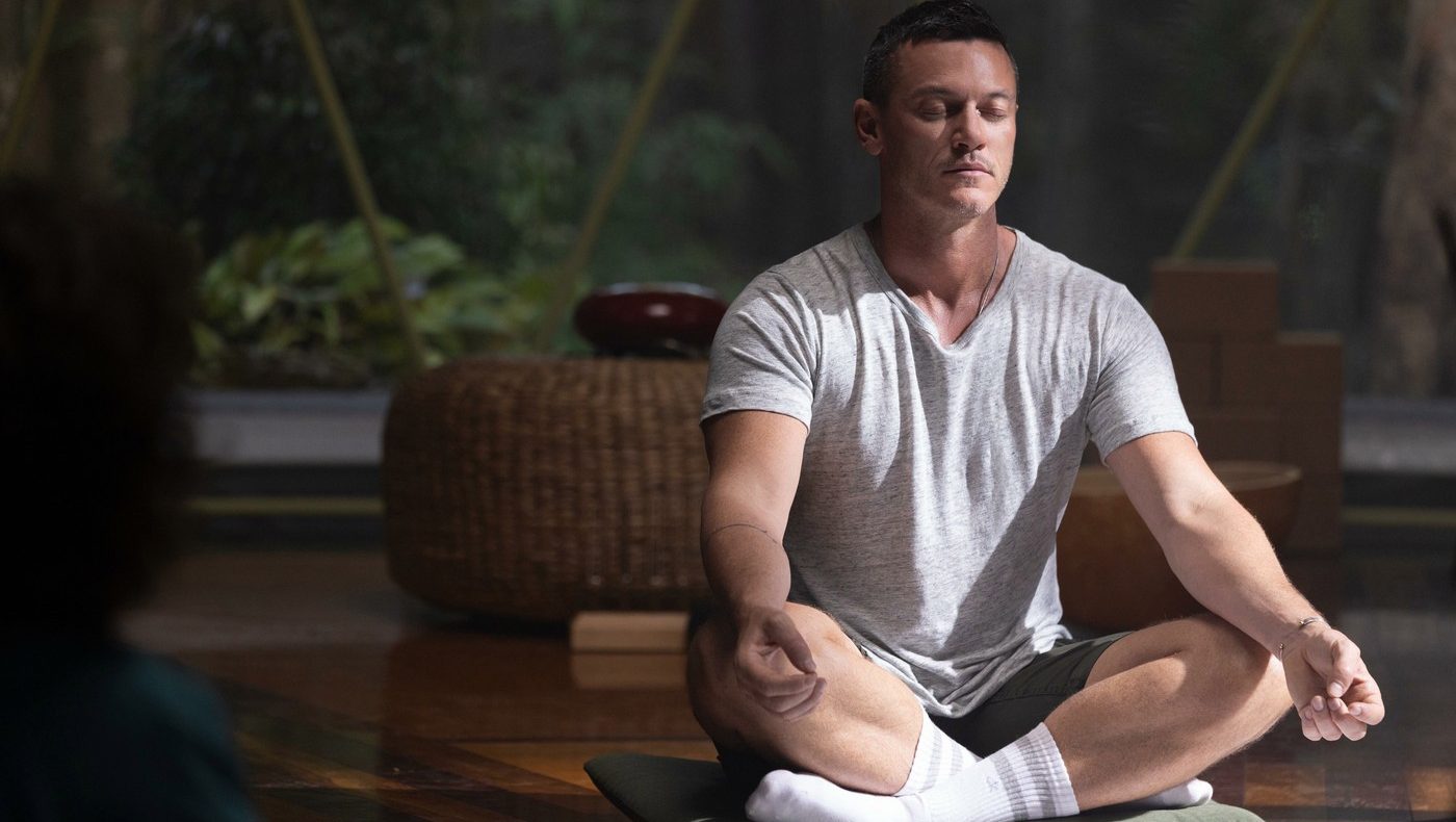 horoskopski znaci živci