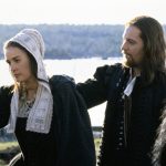 geri oldman demi mur