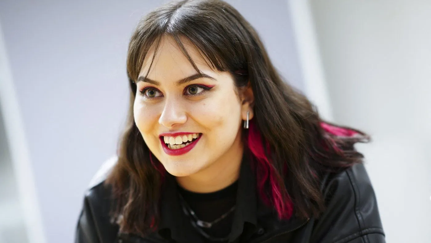 teodora špirić