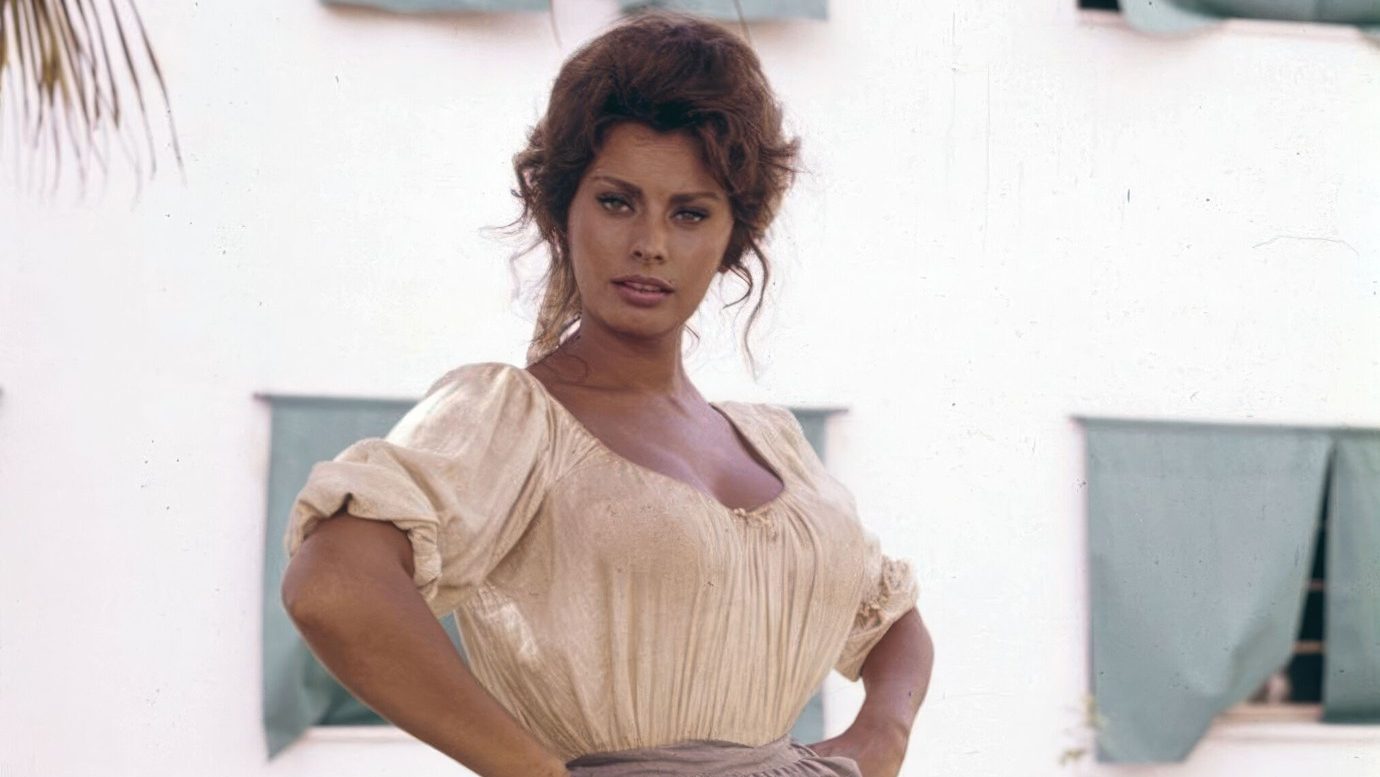 Sofija je najlepše žensko ime, a ovo je tajna večne popularnosti koja se krije iza njega