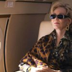 Ljubavni horoskop za maj: Ove znakove čeka iznenadni raskid, a ovima "cvetaju ruže"