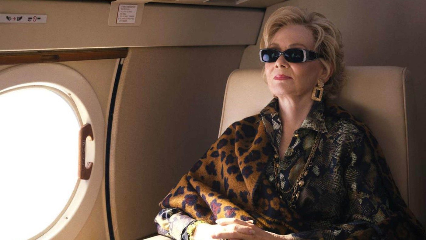 Ljubavni horoskop za maj: Ove znakove čeka iznenadni raskid, a ovima "cvetaju ruže"