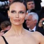 Nova pravila u Kanu: Golotinja je zabranjena, zvanično