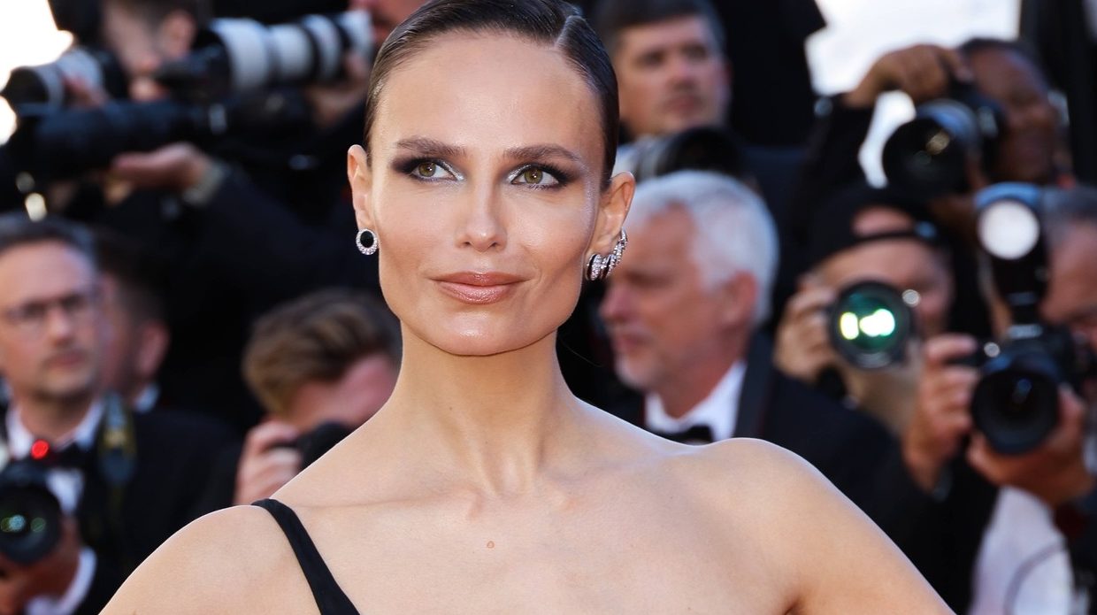 Nova pravila u Kanu: Golotinja je zabranjena, zvanično Nova pravila u Kanu: Golotinja je zabranjena, zvanično