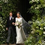 Nova era venčanja: Zašto su svi opsednuti "non-wedding wedding" trendom