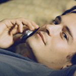 Početak zlatnog perioda za ova 3 horoskopska znaka počinje od sutra