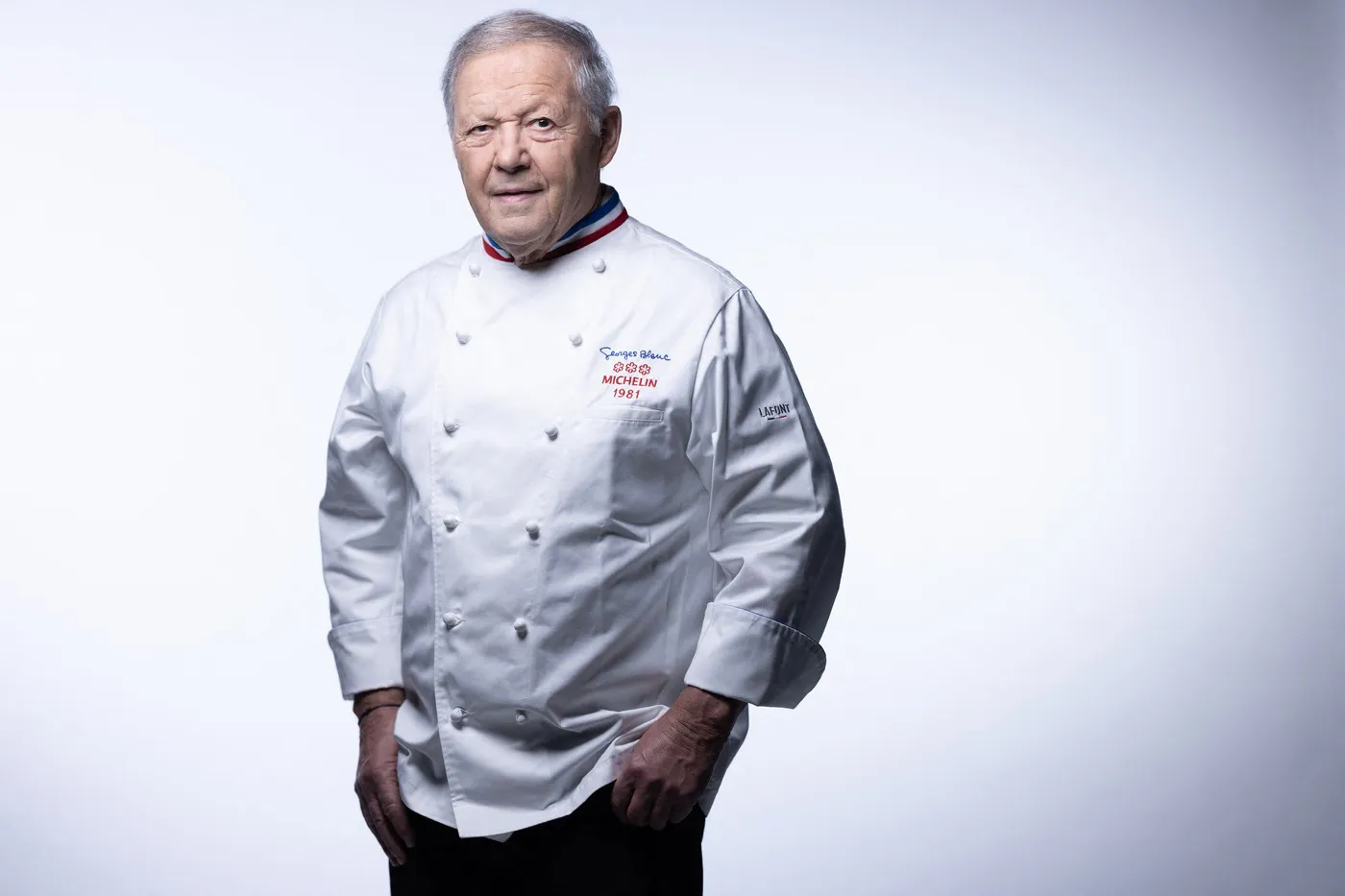 Mišlenov put oko sveta: Posetili smo najstariji restoran sa zvezdicom i probali najbolju piletinu na svetu