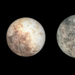 Retrogradni Pluton do oktobra: Počelo je vreme kada treba da se suočite sa vašim strahovima