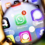 Greška koju pravi većina korisnika: Zašto nikada ne bi trebalo da zatvarate sve aplikacije na Iphone-u