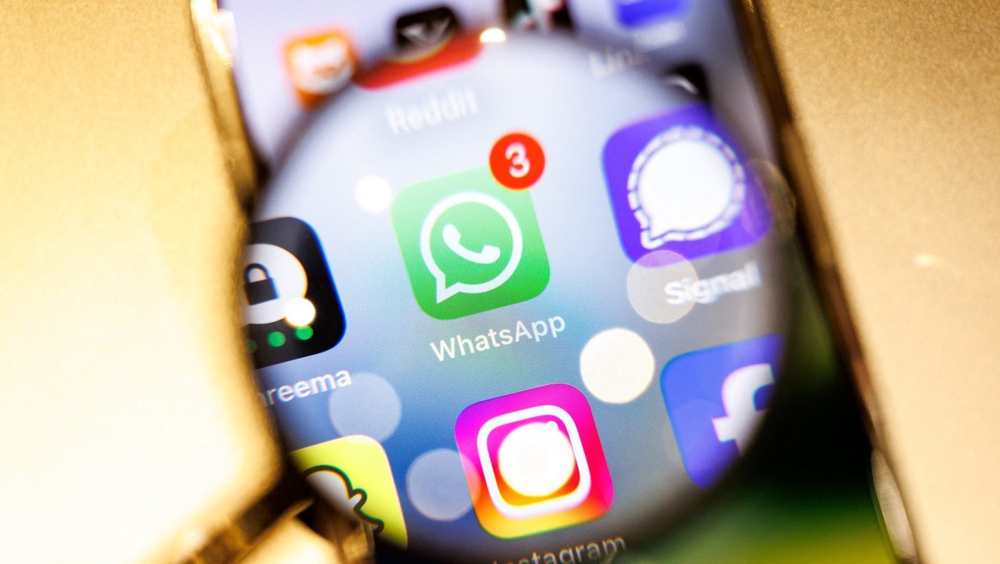 Greška koju pravi većina korisnika: Zašto nikada ne bi trebalo da zatvarate sve aplikacije na Iphone-u