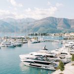 Porto Montenegro: Destinacija glamura, umetnosti i prestiža