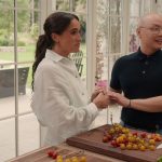 Pasta iz jednog tiganja po receptu Megan Markl zbog koje Italijani dobijaju srčani udar