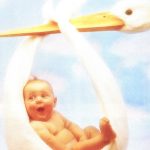 Imena za bebe koja su bila popularna u Jugoslaviji devedesetih: Ova se i danas daju deci i zvuče prelepo