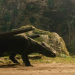 kako da dresirate svog zmaja