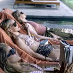 Pred njima je leto sreće, novčanog obilja i strasti: Ovim znacima planete daruju 3 nezaboravna meseca