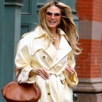 Nova Adidas kolekcija patika "Tihi luksuz" je sve što vam je potrebno ovog leta