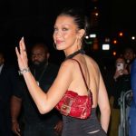 Model pantalona iz prošlosti biće najveći hit leta 2025: Otkriva jedan deo tela i slavne lepotice ih već obožavaju