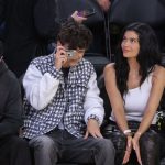 Veliki nedeljni horoskop: Kome posao cveta, a koga čeka preporod na ljubavnom planu