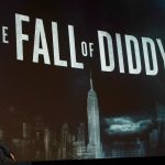 Šon Didi Kombs pred sudom: Lista poznatih koji bi mogli da budu pomenuti u postupku ima više od 100 imena