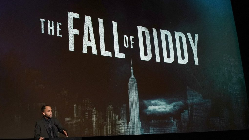 Šon Didi Kombs pred sudom: Lista poznatih koji bi mogli da budu pomenuti u postupku ima više od 100 imena Šon Didi Kombs pred sudom: Lista poznatih koji bi mogli da budu pomenuti u postupku ima više od 100 imena