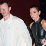 Patike od 80 evra koje je nosila Dua Lipa rasprodate su za tili čas