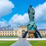 "Sreća te je Stefan dovoljno visok, pa ne može da se udavi": Da li je Beograd nakon jučerašnjeg nevremena dobio novo jezero?