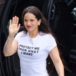 Ove patike su novi trend i svi se pitaju da li su modni pogodak ili čist autogol