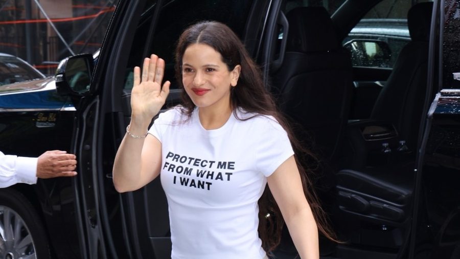 Ove patike su novi trend i svi se pitaju da li su modni pogodak ili čist autogol