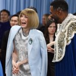 Met gala 2025: Sve što treba da znate o modnom događaju na kome su telefoni zabranjeni